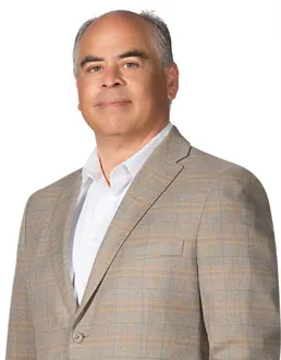 David Bastiaans